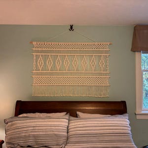 Lori added a photo of their purchase