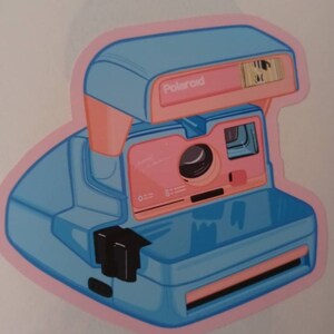 Christina added a photo of their purchase