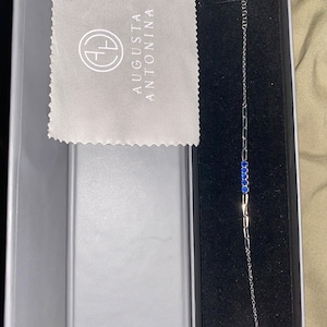 Arlyne added a photo of their purchase