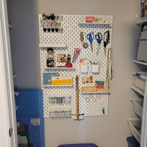 Doreen added a photo of their purchase