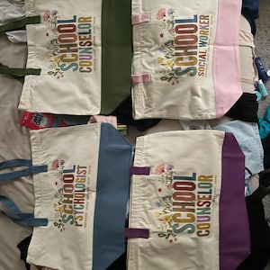 Melanie added a photo of their purchase
