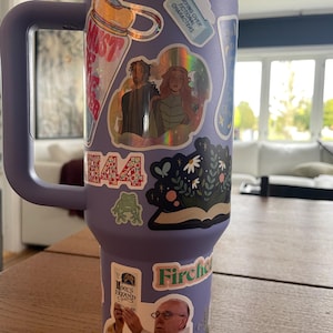 Lene ha aggiunto una foto del proprio acquisto