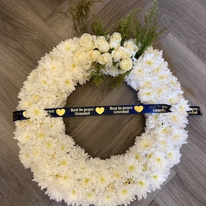 Po added a photo of their purchase
