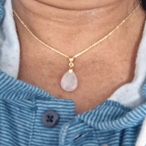 Maribel added a photo of their purchase