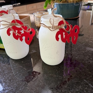 Julettia added a photo of their purchase