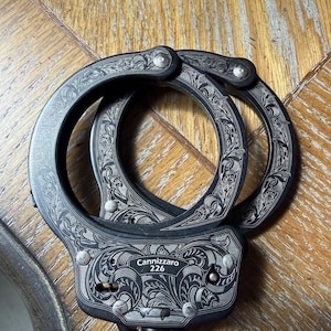 JRCann added a photo of their purchase