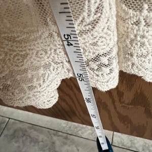 Wendy added a photo of their purchase