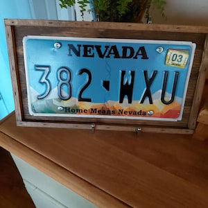 Janice added a photo of their purchase