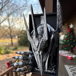 Phylicia ha añadido una foto de su compra