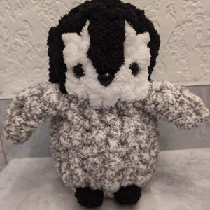 Kupujący z Etsy dodał(a) zdjęcie swoich zakupów