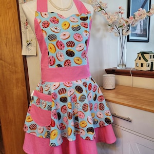 Corrie added a photo of their purchase