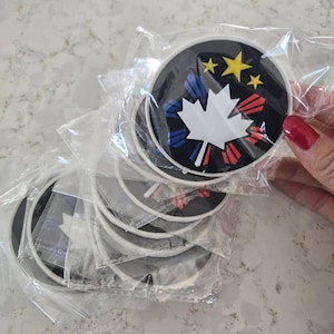 Phebe-Jane dodał(a) zdjęcie swoich zakupów