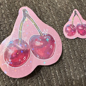 Strawberry added a photo of their purchase