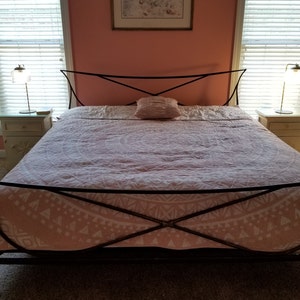 Joanne added a photo of their purchase