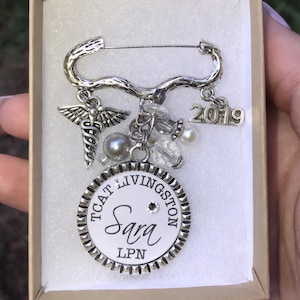 Sara added a photo of their purchase