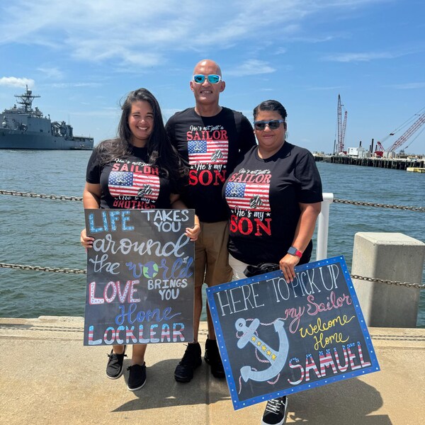 Cute Halloween Ghost Digital Art Print, Adorable Spooky Artwork