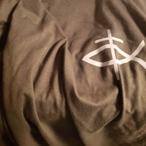 Kelly added a photo of their purchase