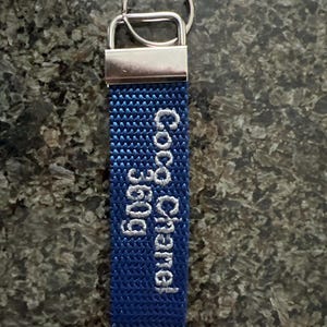 Stacy added a photo of their purchase