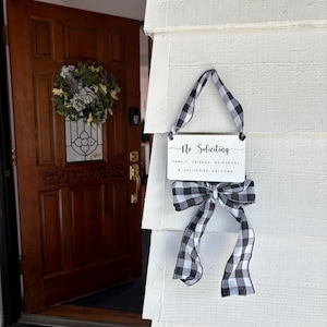 C. added a photo of their purchase
