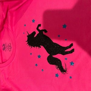 Sue ha añadido una foto de su compra
