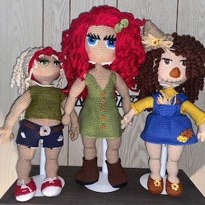 Danielle added a photo of their purchase