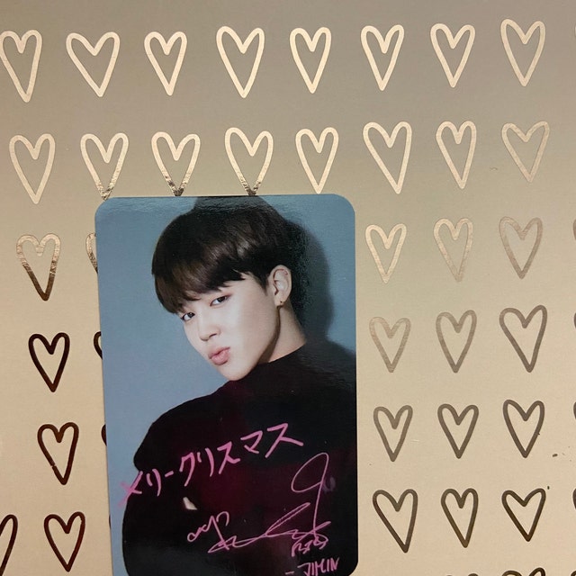 BTS I NEED YOU 会場限定　トレカ　RM s-l1200.jpg