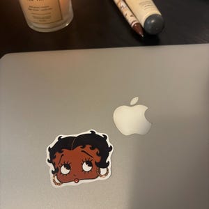 Googi added a photo of their purchase