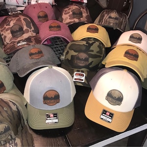 Nichole added a photo of their purchase