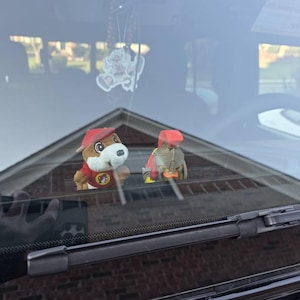 Jorge added a photo of their purchase