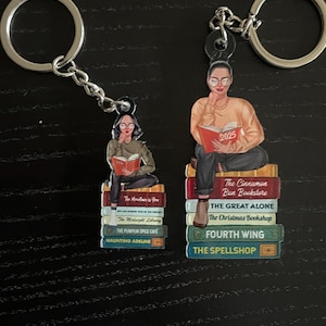Aalia added a photo of their purchase