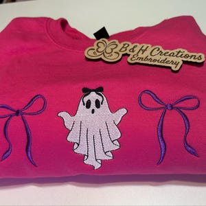 BETTY added a photo of their purchase