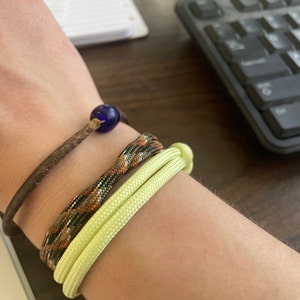 ashley added a photo of their purchase