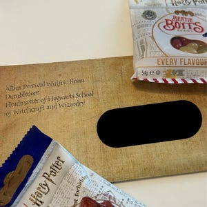 Vanessa added a photo of their purchase