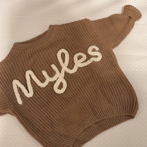 Alyna added a photo of their purchase