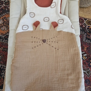 Maëva added a photo of their purchase