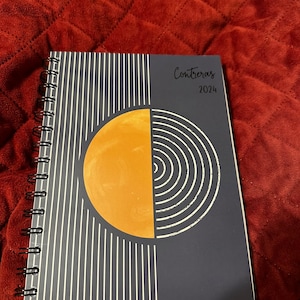 Karina added a photo of their purchase