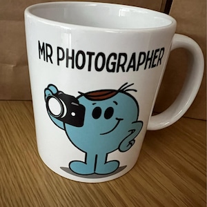 Rachael added a photo of their purchase