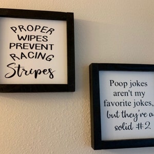 Jackie added a photo of their purchase