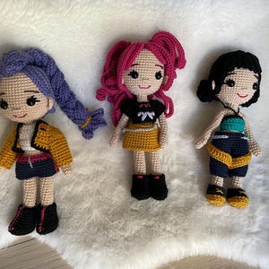 Hajnalka added a photo of their purchase