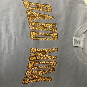 Jennifer added a photo of their purchase