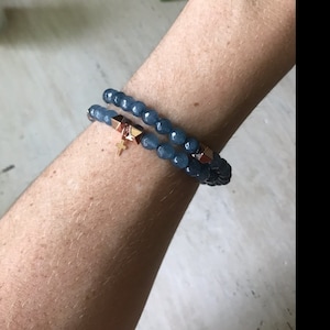 Jeanelle added a photo of their purchase