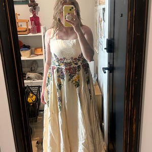Shelby added a photo of their purchase