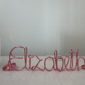 Elizabeth added a photo of their purchase