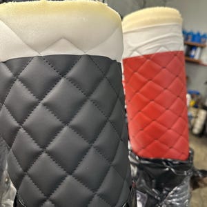 Mauricio さんが購入した商品の写真を追加しました