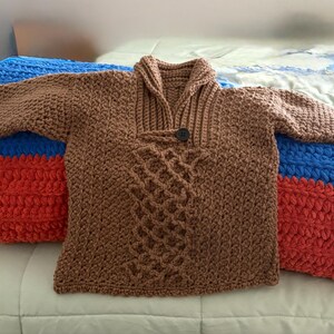 M. added a photo of their purchase
