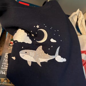 Az ha añadido una foto de su compra
