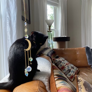 Julia added a photo of their purchase
