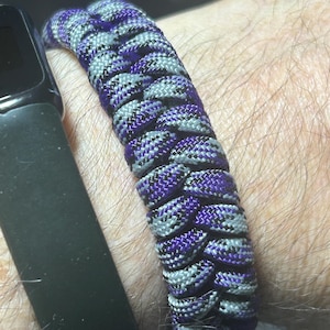 Dino added a photo of their purchase