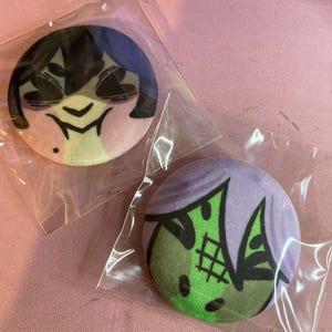 Goobie ha añadido una foto de su compra