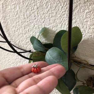 Sheila added a photo of their purchase